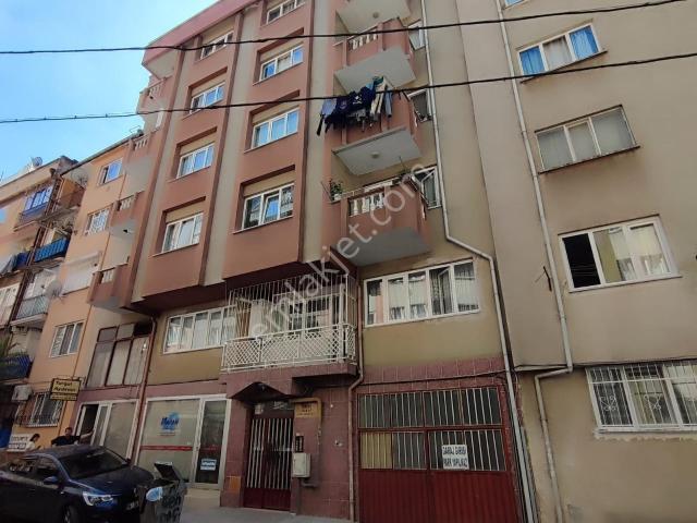 Osmangazi, Bursa içerisinde satılık mülk