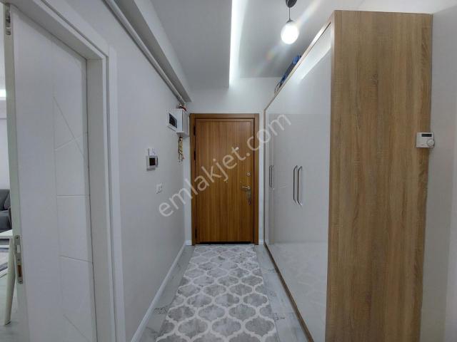 Nilüfer, Bursa içerisinde satılık mülk