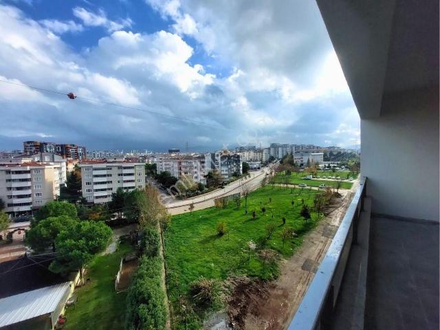 Nilüfer, Bursa içerisinde satılık mülk