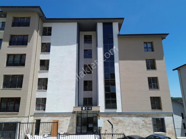 Gemlik, Bursa içerisinde kiralık mülk