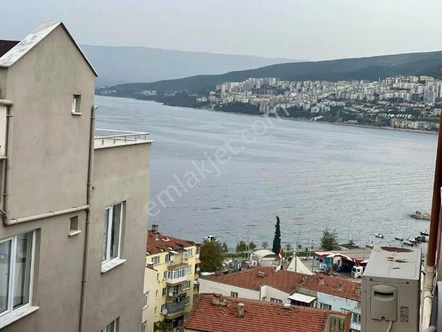Gemlik, Bursa içerisinde satılık mülk