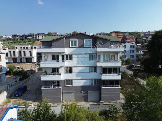 Nilüfer, Bursa içerisinde kiralık mülk