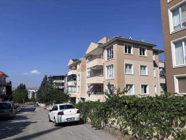 Nilüfer, Bursa içerisinde kiralık mülk