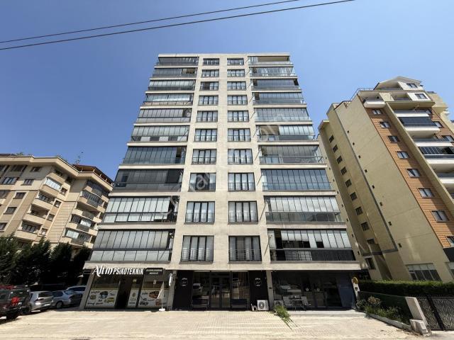 Nilüfer, Bursa içerisinde satılık mülk