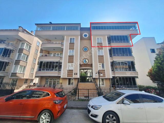 Osmangazi, Bursa içerisinde satılık mülk