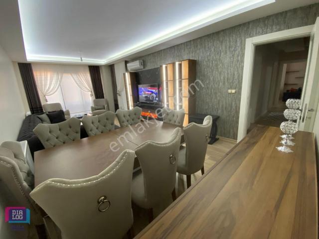 Nilüfer, Bursa içerisinde satılık mülk