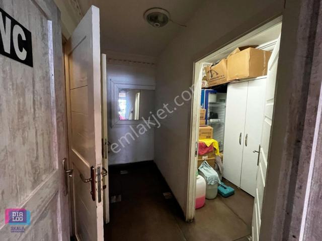Nilüfer içerisinde kiralık Restoran