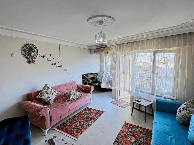 Osmangazi, Bursa içerisinde satılık mülk