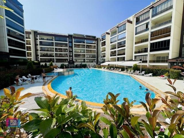 Güzelyalı Yalı, Mudanya içerisinde satılık mülk