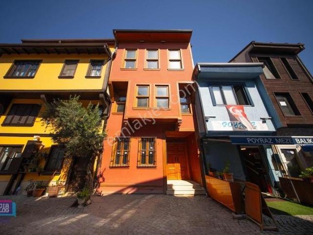 Mütareke, Mudanya içerisinde kiralık Daire