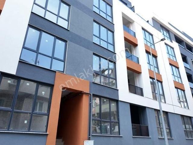Fethiye Mahallesi, Nilüfer içerisinde satılık mülk