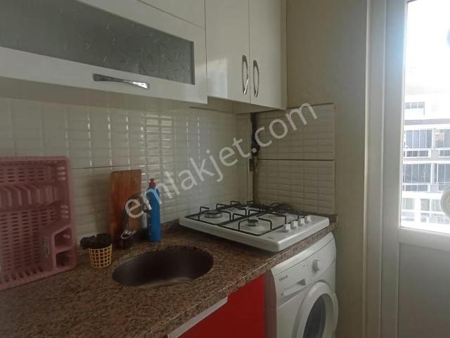 Nilüfer, Bursa içerisinde kiralık mülk