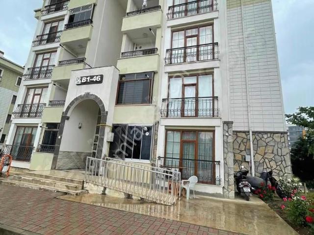 Nilüfer, Bursa içerisinde kiralık mülk