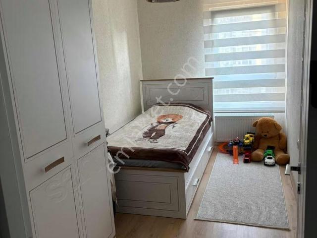 Osmangazi, Bursa içerisinde satılık mülk
