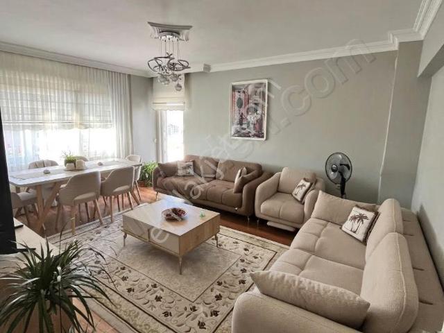 Yildirim, Bursa içerisinde satılık mülk