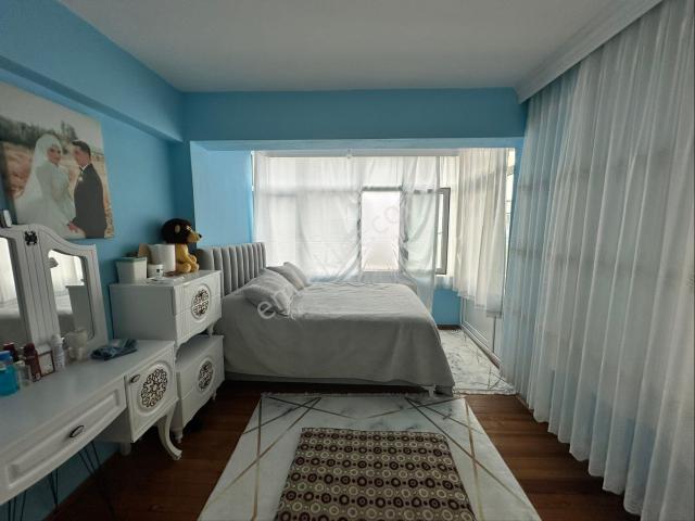 Yalova içerisinde satılık Villa