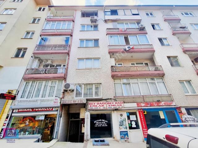 Osmangazi, Bursa içerisinde satılık mülk