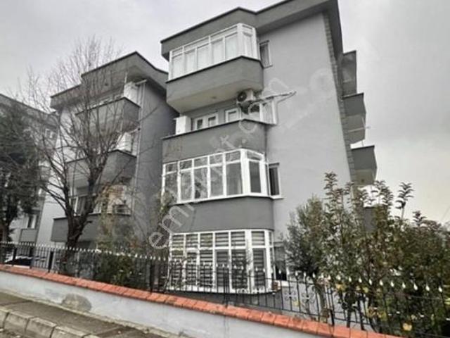 Nilüfer, Bursa içerisinde satılık mülk