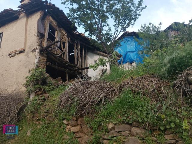 Beydağ içerisinde satılık Villa
