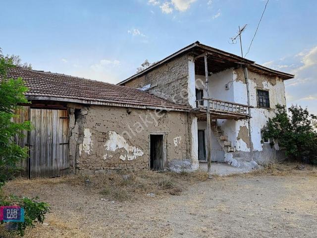 Şefaatli içerisinde satılık Villa
