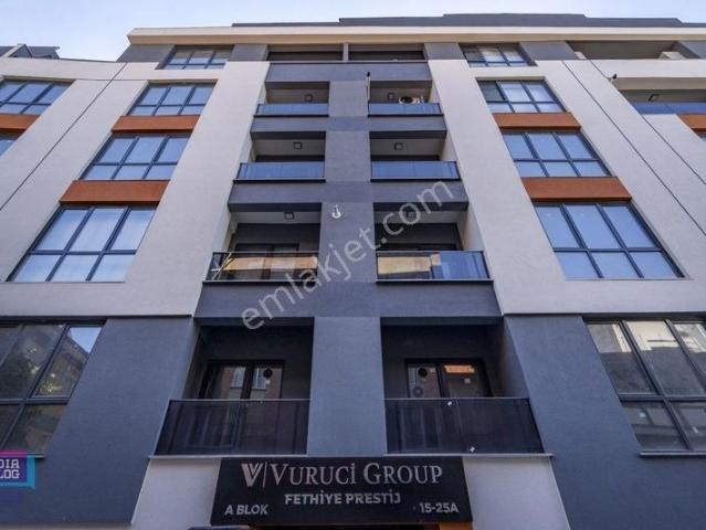 Fethiye Mahallesi, Nilüfer içerisinde satılık mülk