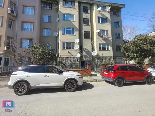 Osmangazi, Bursa içerisinde kiralık mülk