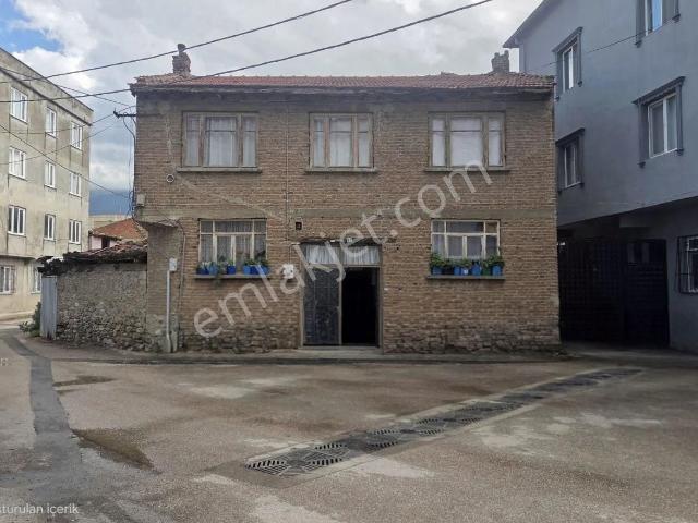 Yildirim, Bursa içerisinde satılık Villa