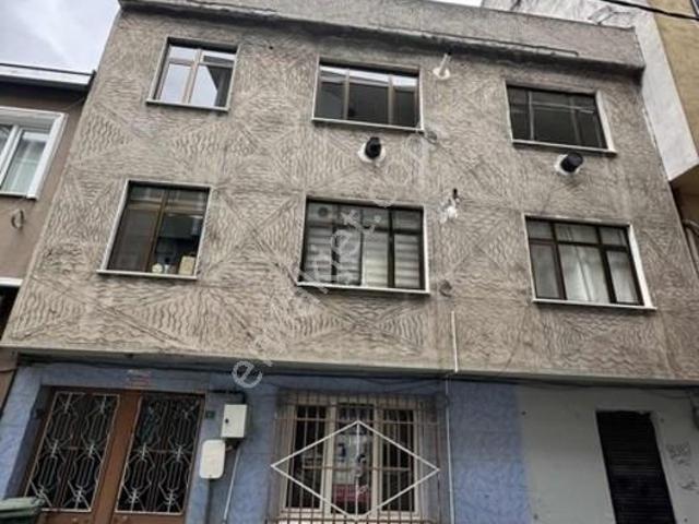 Çiftehavuzlar Mahallesi, Osmangazi içerisinde satılık Bina
