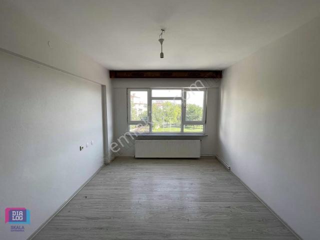 Kayıhan Mahallesi, Osmangazi içerisinde kiralık mülk