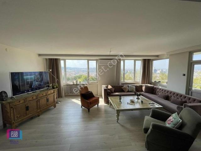 Çekirge Mahallesi, Osmangazi içerisinde kiralık mülk