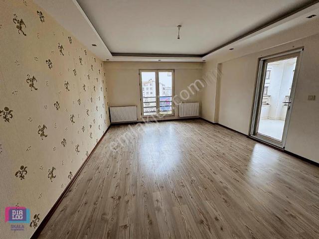 Nilüfer, Bursa içerisinde kiralık mülk