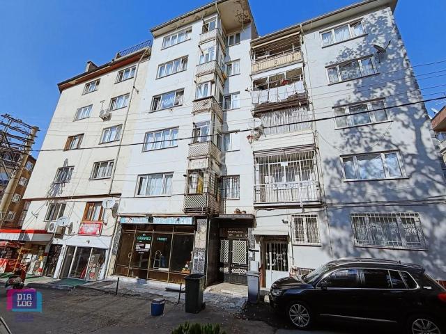 Osmangazi, Bursa içerisinde satılık mülk