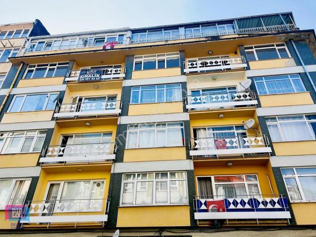 Osmangazi, Bursa içerisinde satılık mülk