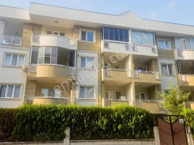 Nilüfer, Bursa içerisinde kiralık mülk