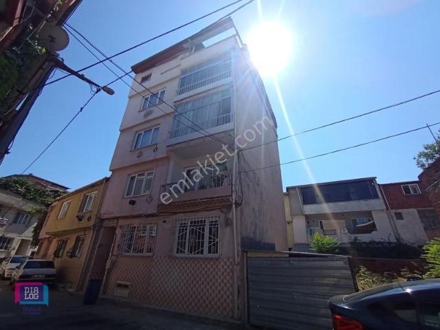 Osmangazi, Bursa içerisinde satılık mülk