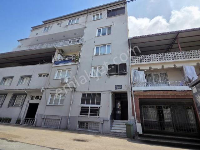 Yildirim, Bursa içerisinde kiralık mülk