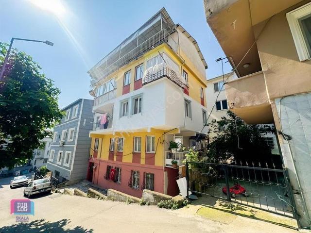 Yildirim, Bursa içerisinde satılık mülk