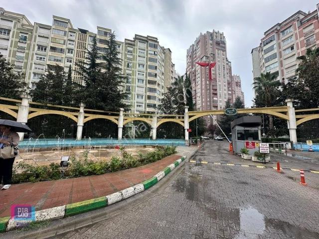 Osmangazi, Bursa içerisinde satılık mülk