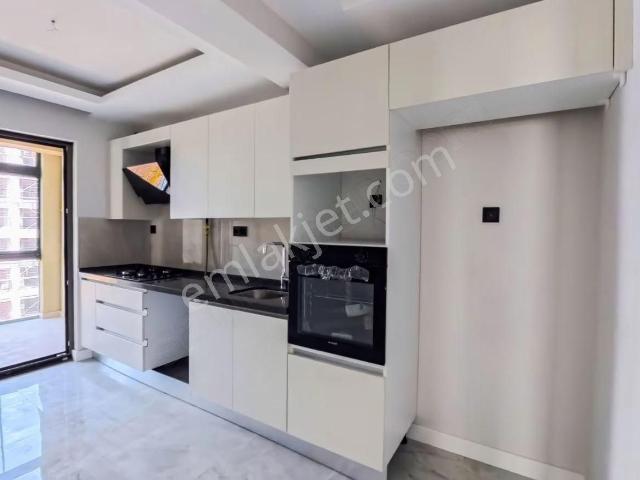 Osmangazi, Bursa içerisinde kiralık mülk