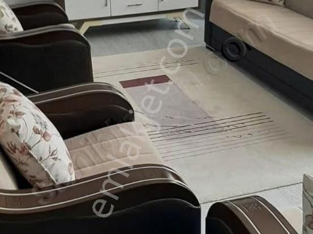Yildirim, Bursa içerisinde kiralık mülk