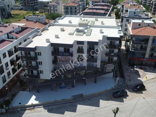 Menemen, İzmir içerisinde satılık mülk