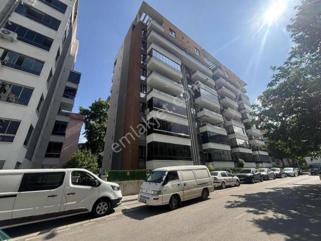 Nilüfer, Bursa içerisinde kiralık mülk