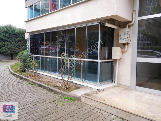 Nilüfer, Bursa içerisinde kiralık mülk