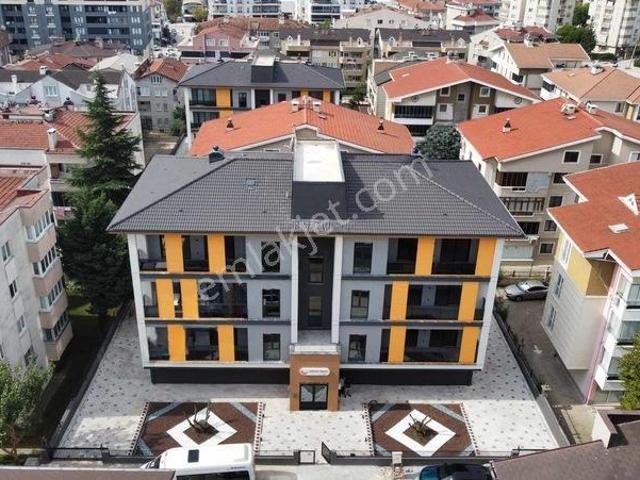 Bursa, Osmangazi içerisinde kiralık mülk
