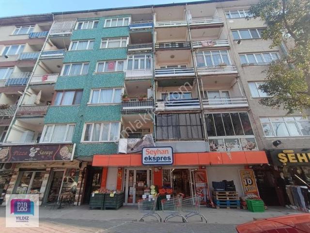 Çırpan Mahallesi, Osmangazi içerisinde kiralık mülk