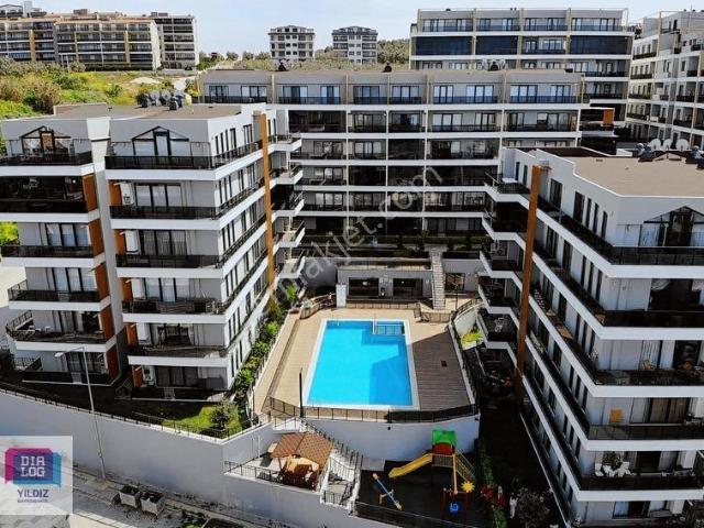 Güzelyalı Burgaz, Mudanya içerisinde satılık mülk