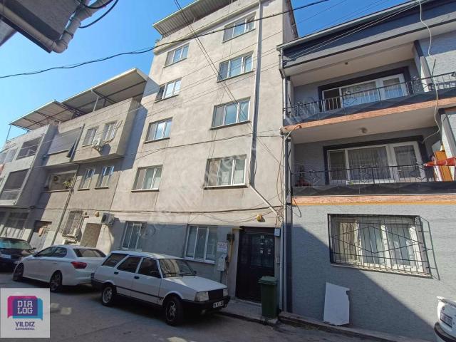 Osmangazi, Bursa içerisinde satılık mülk
