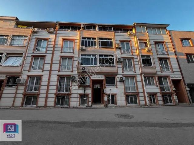 Osmangazi, Bursa içerisinde satılık mülk