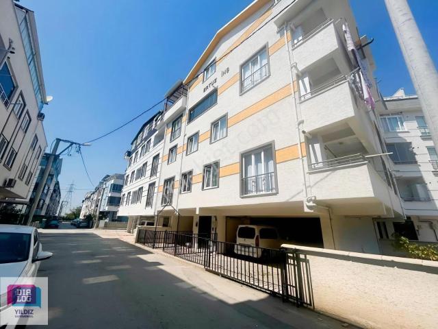 Yildirim, Bursa içerisinde satılık mülk