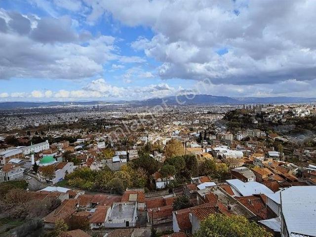 Demirkapı Mahallesi, Osmangazi içerisinde satılık Bina